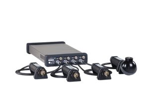 Agilent/Keysight N7749C