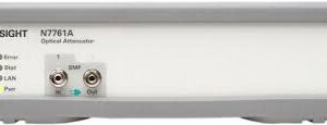 Agilent/Keysight N7761A