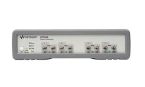 Agilent/Keysight N7764A