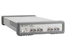 Agilent/Keysight N7768A