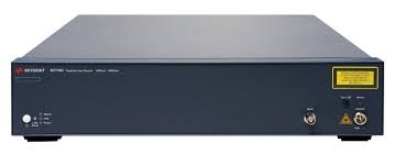 Agilent/Keysight N7778C