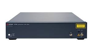 Agilent/Keysight N7779C