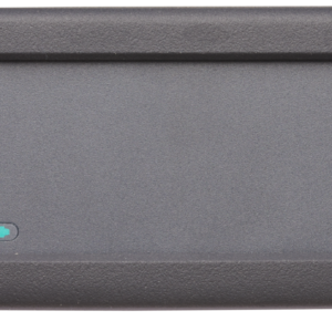 Agilent/Keysight N7781A High Speed Polarization Analyzer