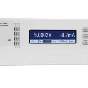 Agilent/Keysight N7972A