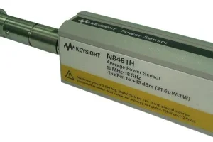 Agilent/Keysight N8481H