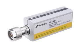 Agilent/Keysight N8482A