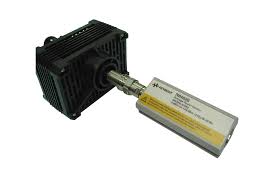 Agilent/Keysight N8482B