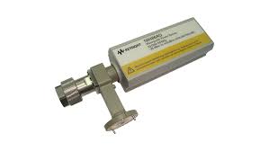 Agilent/Keysight N8486AQ