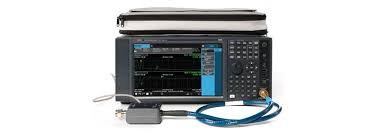 Agilent/Keysight N8974B