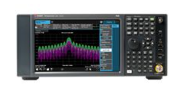Agilent/Keysight N9030B