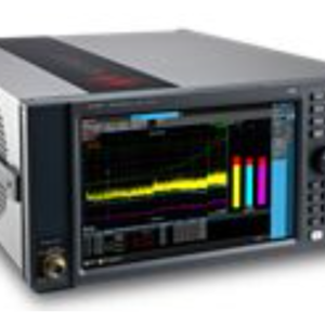 Agilent/Keysight N9038B