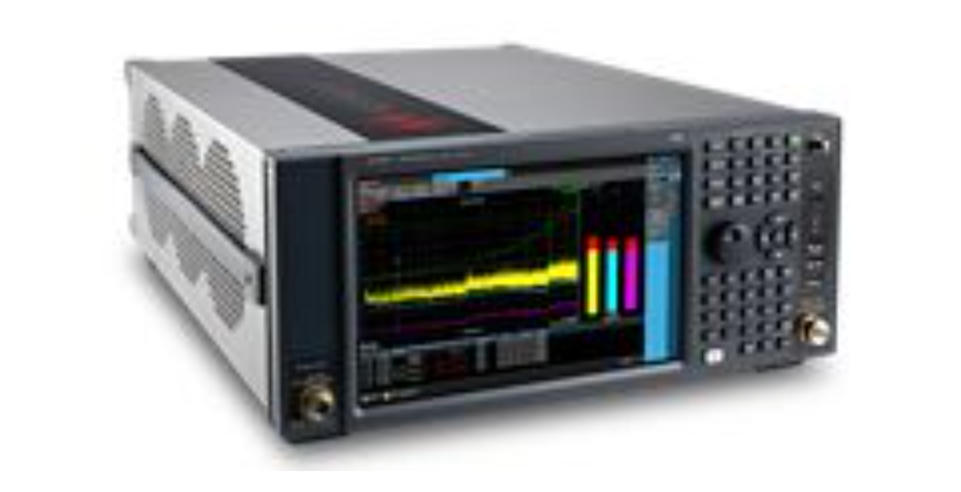 Agilent/Keysight N9038B