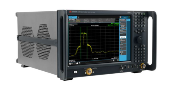 Agilent/Keysight N9041BP