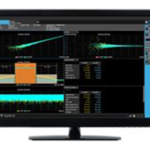 Agilent/Keysight N9055EM0E