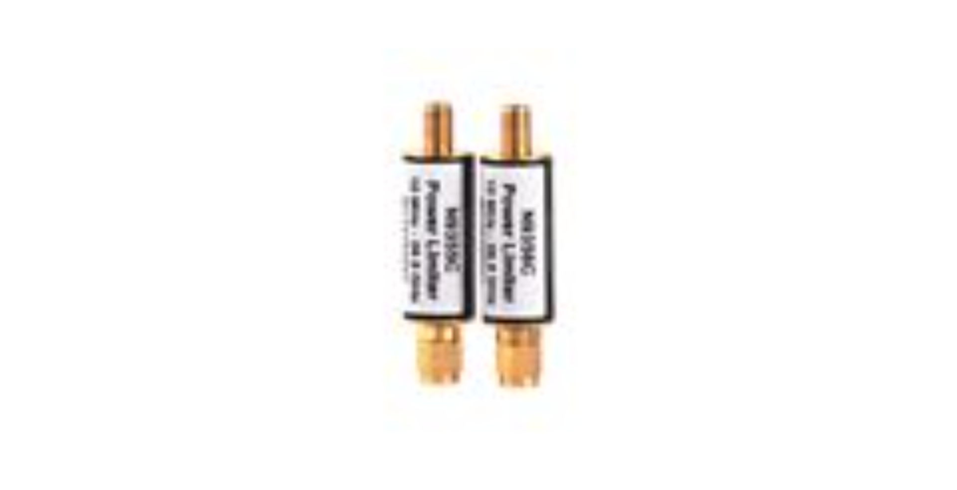 Agilent/Keysight N9356C