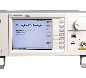 Agilent/Keysight N9360A