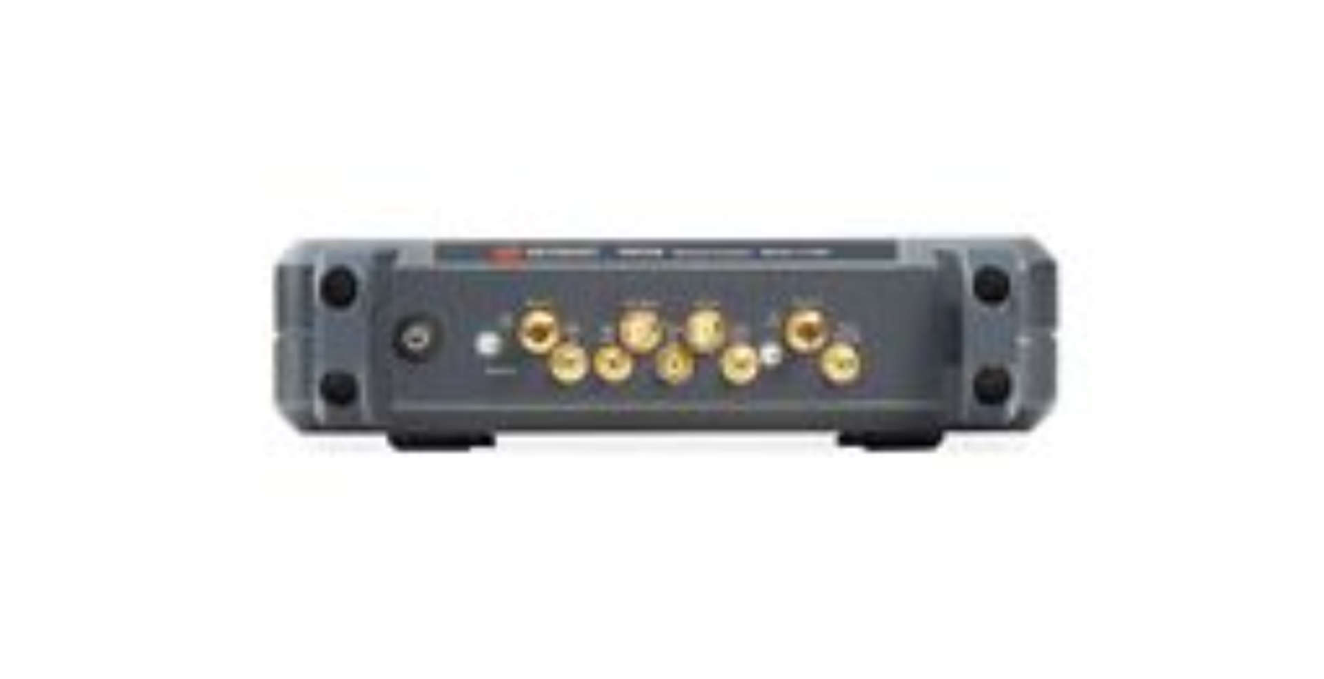 Agilent/Keysight N9370A