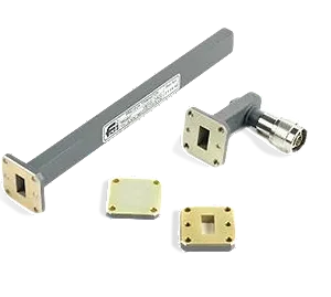 Agilent/Keysight N9911X