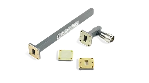 Agilent/Keysight N9911X