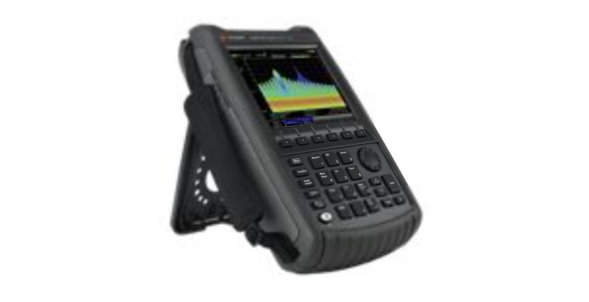 Agilent/Keysight N9914C