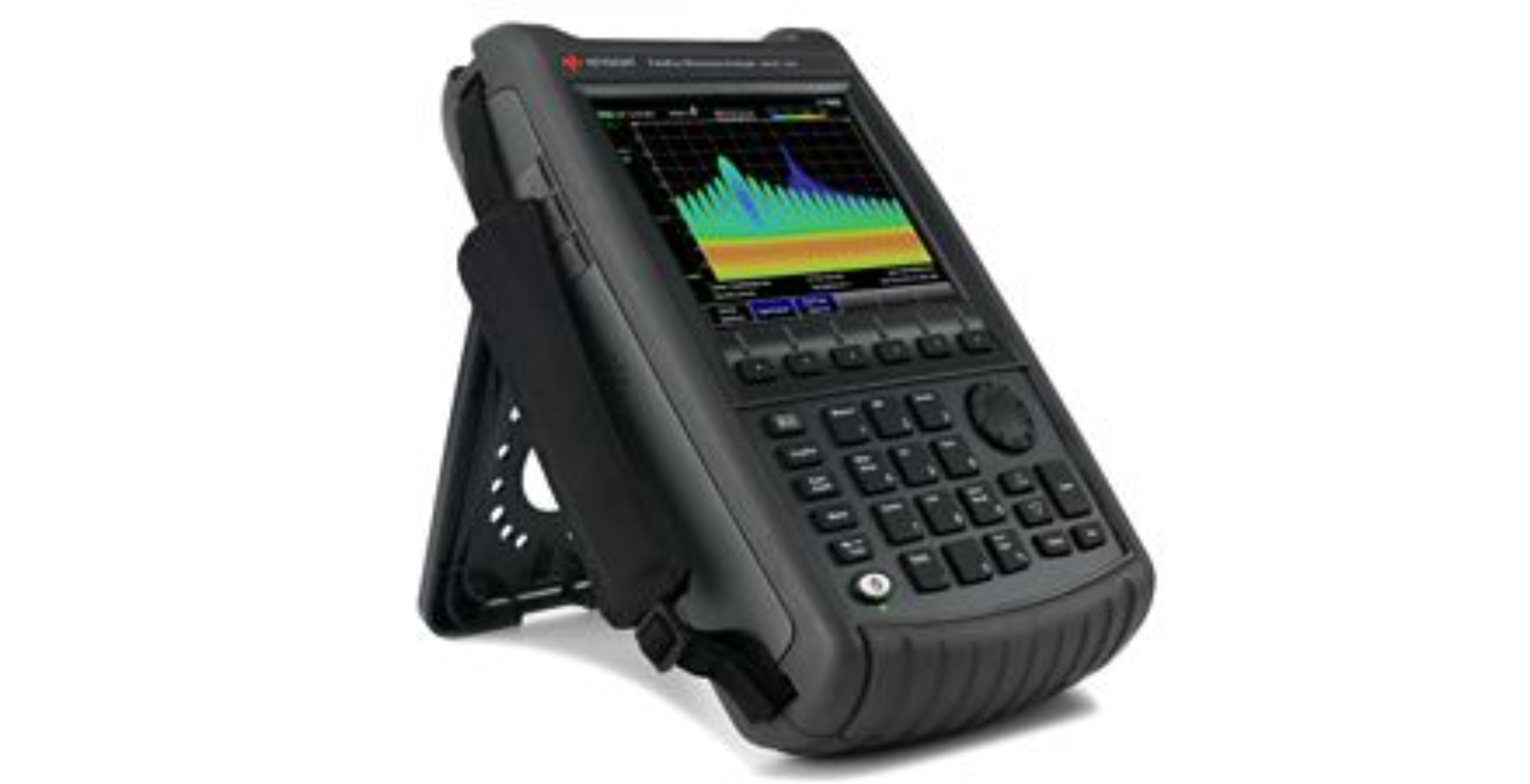 Agilent/Keysight N9915B 1 Agilent/Keysight N9915B