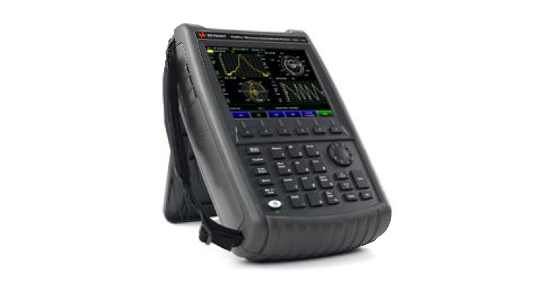 Agilent/Keysight N9925A