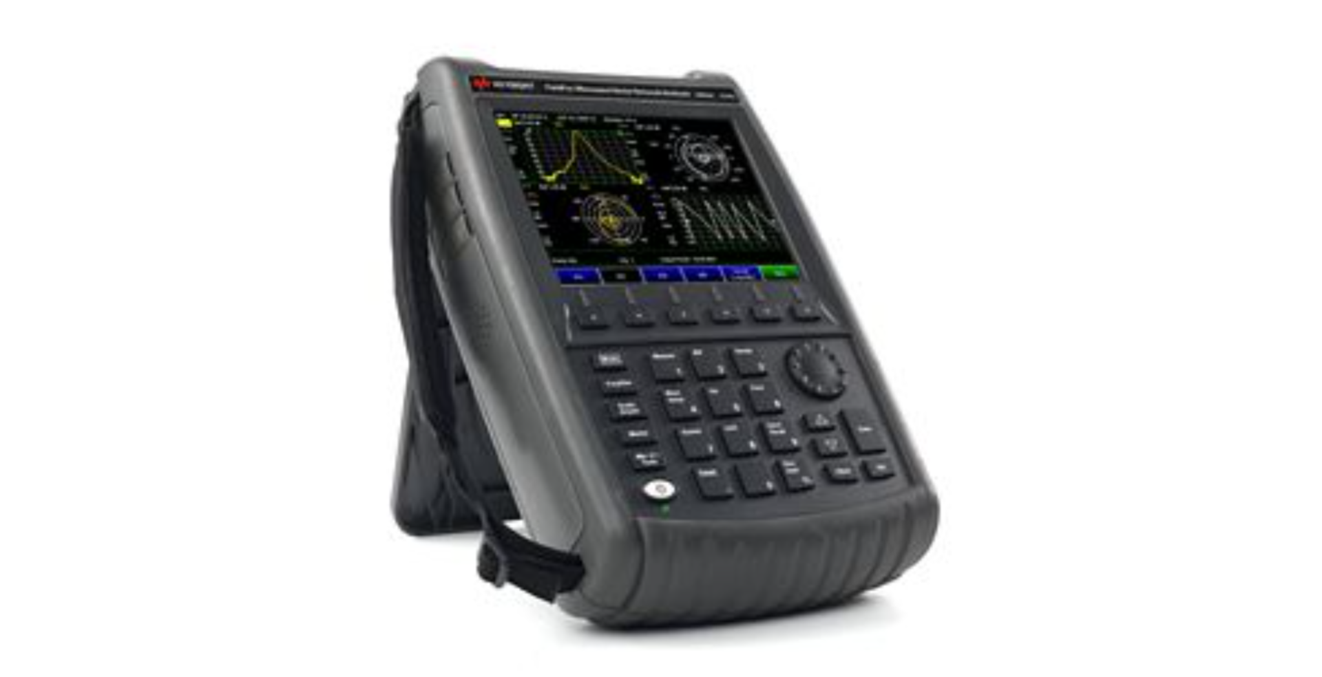 Agilent/Keysight N9926A