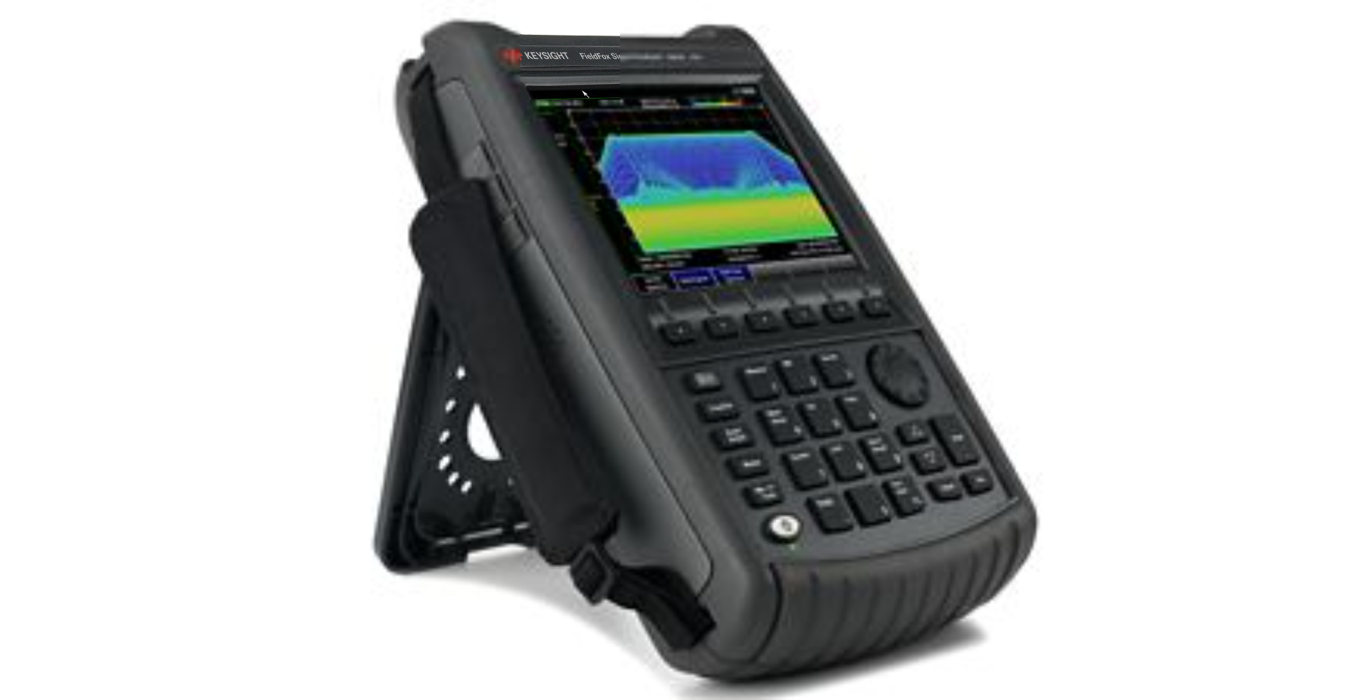 Agilent/Keysight N9933B