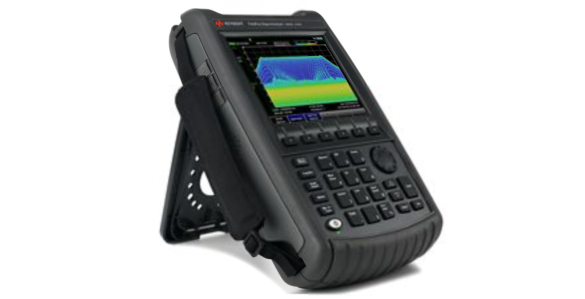 Agilent/Keysight N9934B