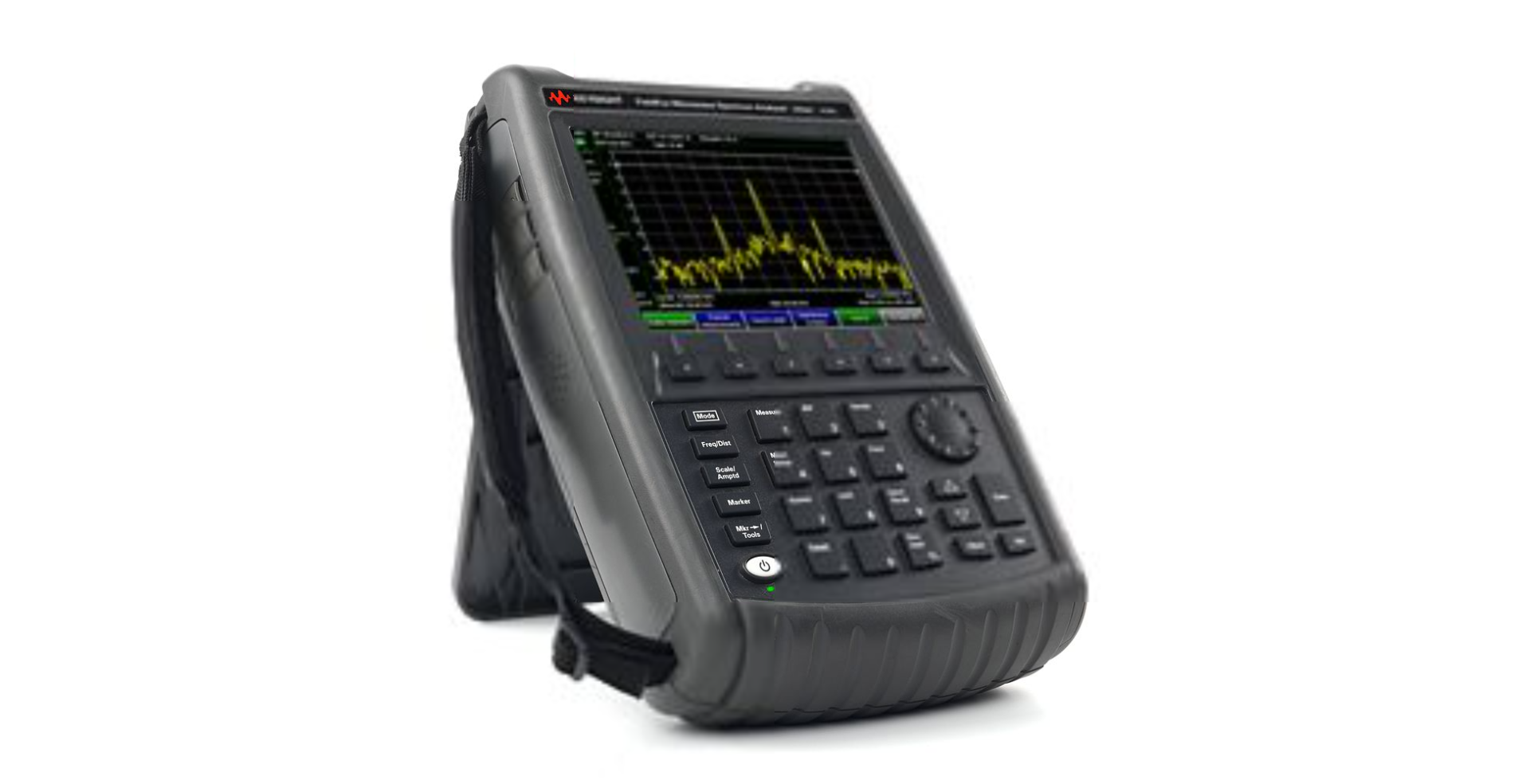 Agilent/Keysight N9936A