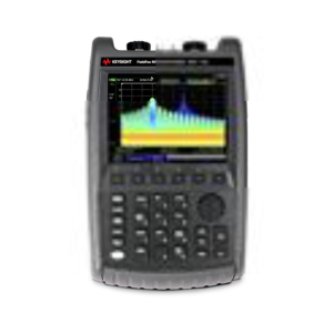 Agilent/Keysight N9951B