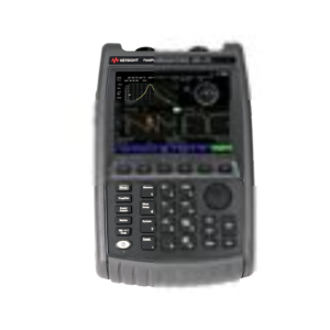 Agilent/Keysight N9953B