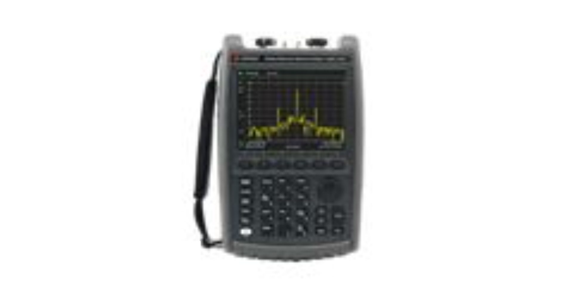 Agilent/Keysight N9962A