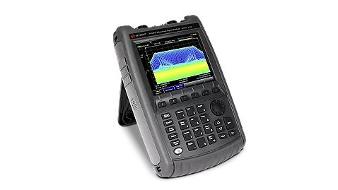 Agilent/Keysight N9962B