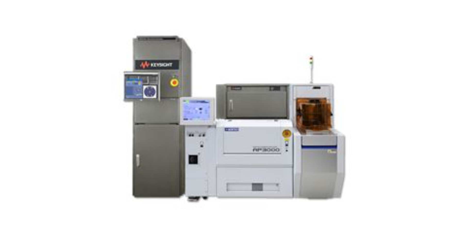 Agilent/Keysight NX5402A