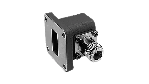 Agilent/Keysight P281B