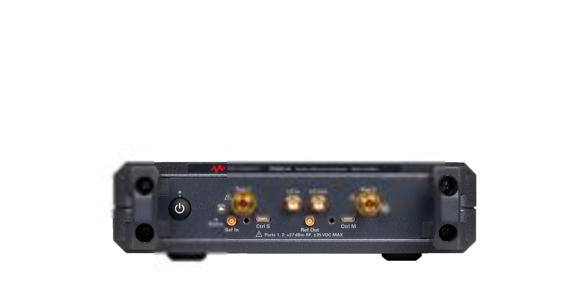 Agilent/Keysight P5001A