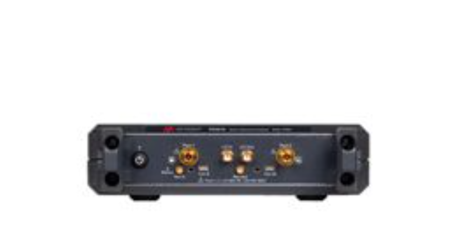 Agilent/Keysight P5002A