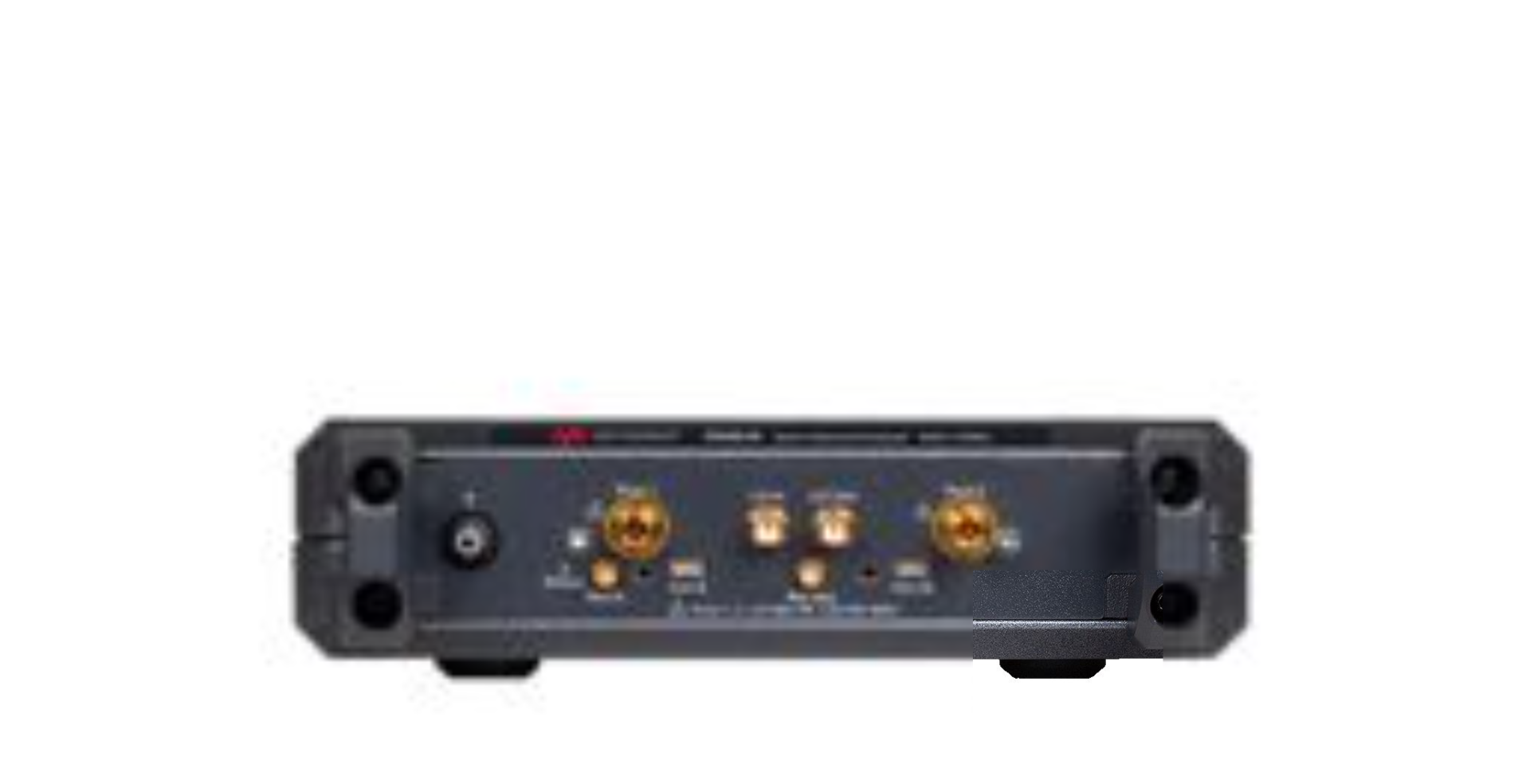 Agilent/Keysight P5003A