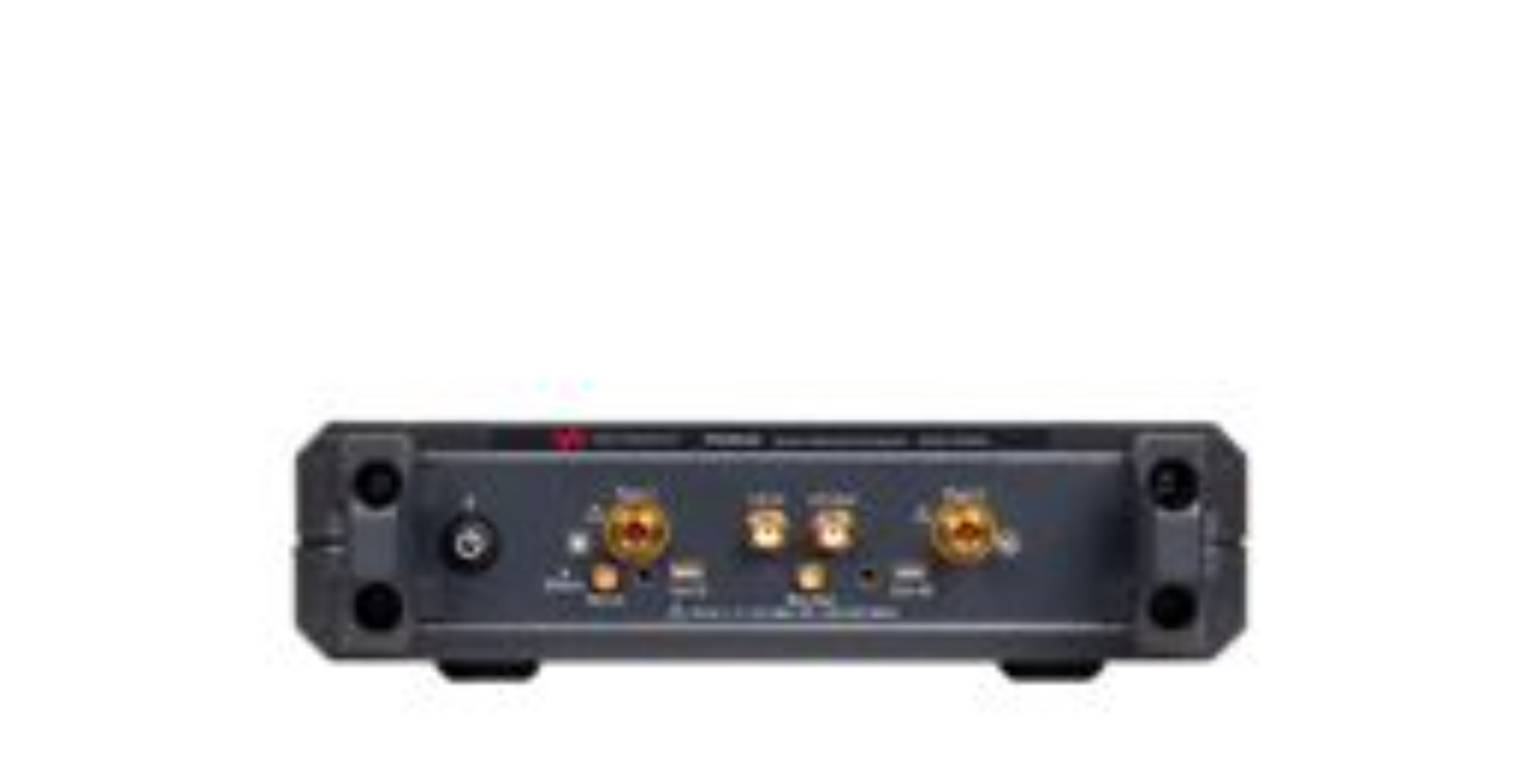 Agilent/Keysight P5004A