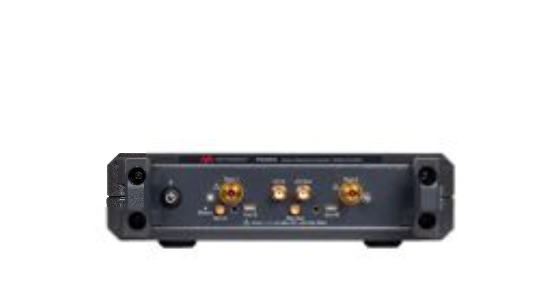 Agilent/Keysight P5005A