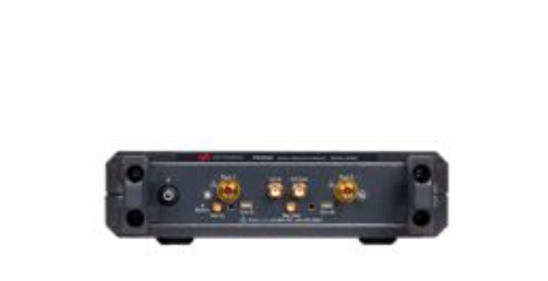 Agilent/Keysight P5006A