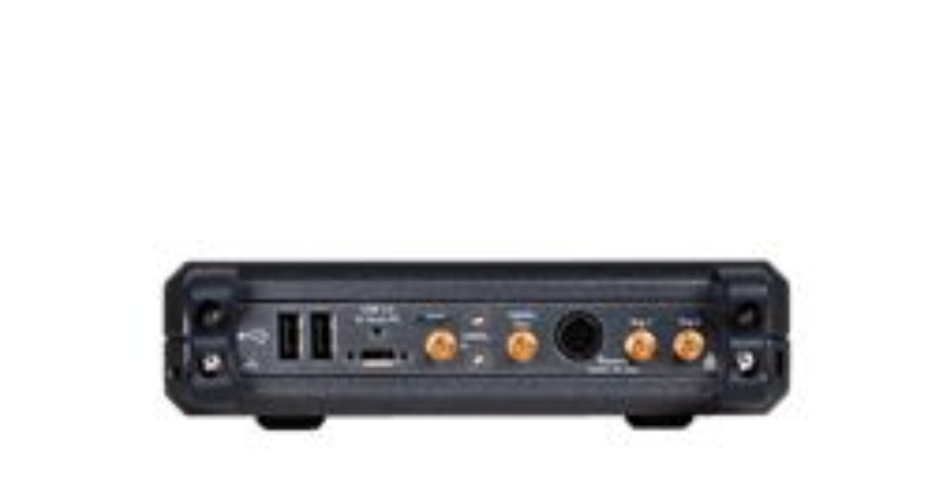 Agilent/Keysight P5008A 1 Agilent/Keysight P5008A