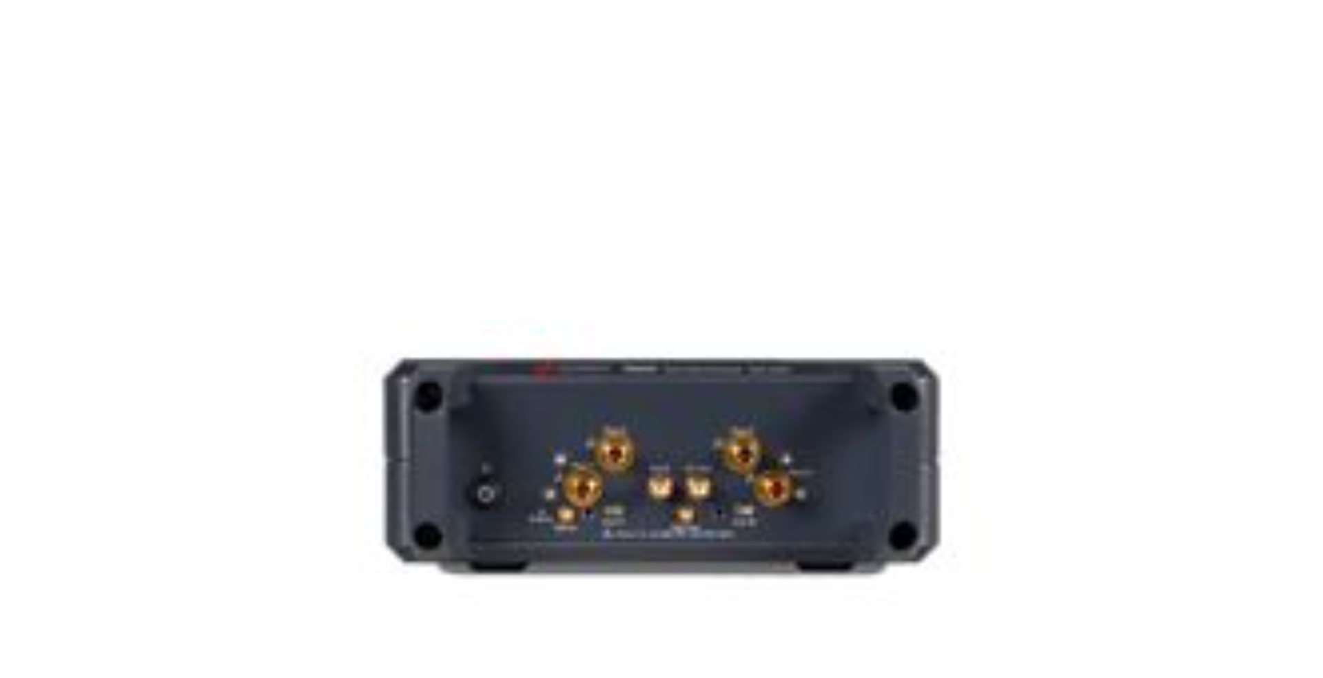 Agilent/Keysight P5020A