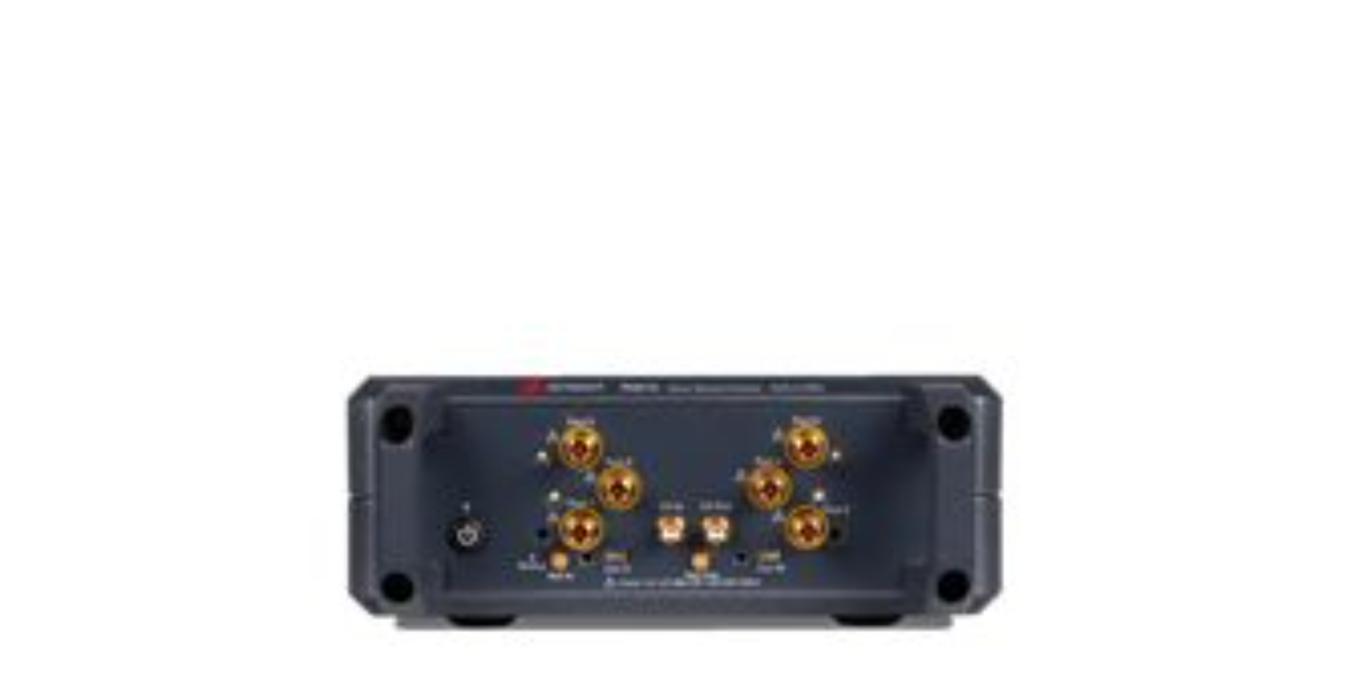 Agilent/Keysight P5021A