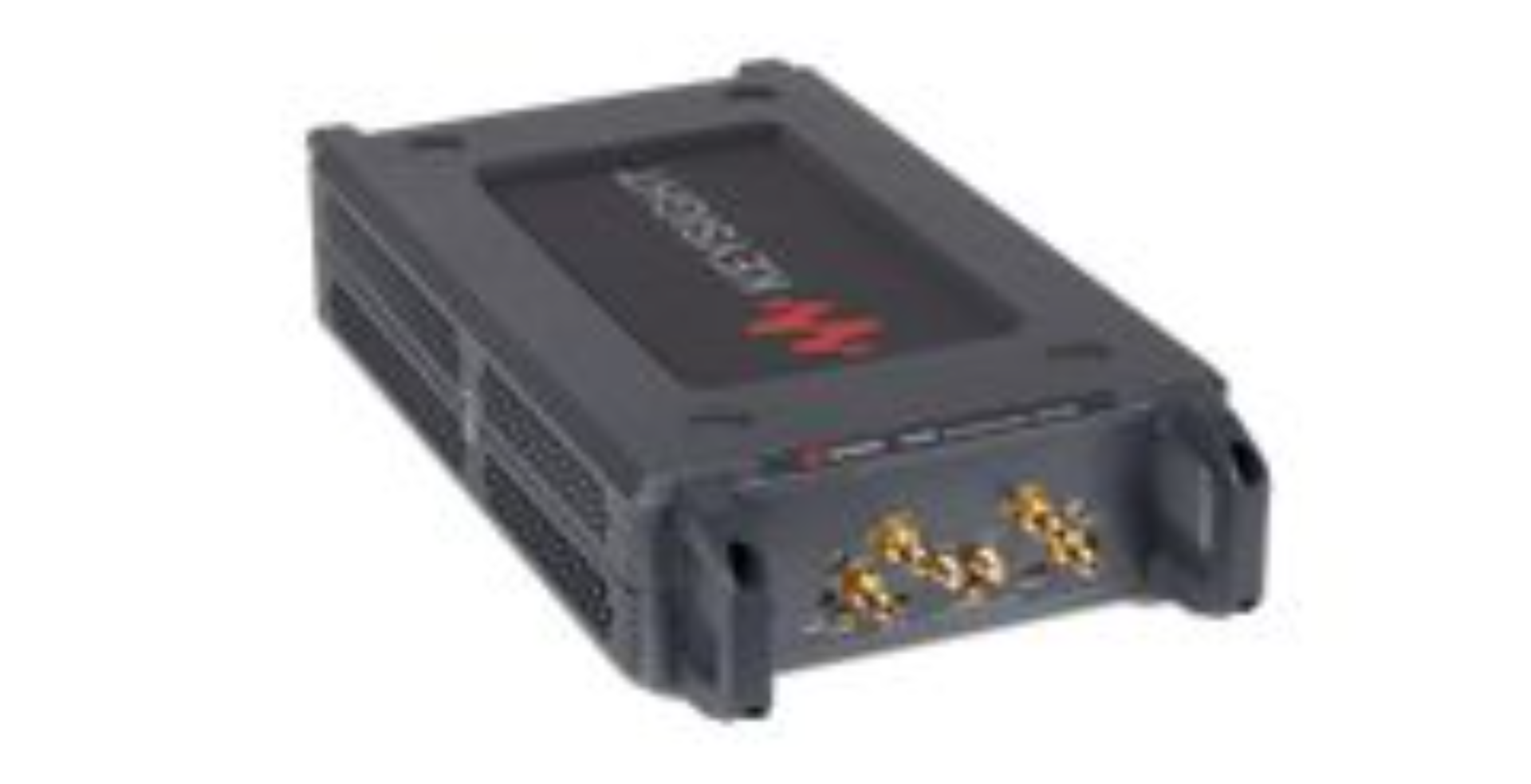 Agilent/Keysight P5022B 1 Agilent/Keysight P5022B