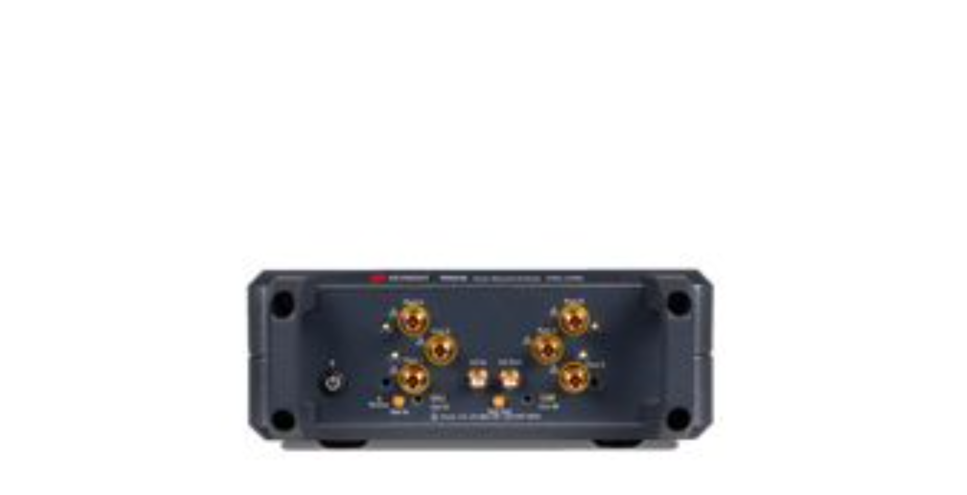 Agilent/Keysight P5023A