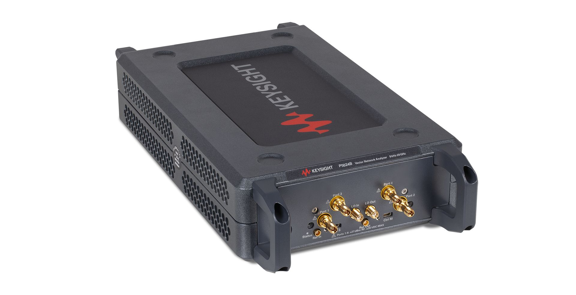 Agilent/Keysight P5023B