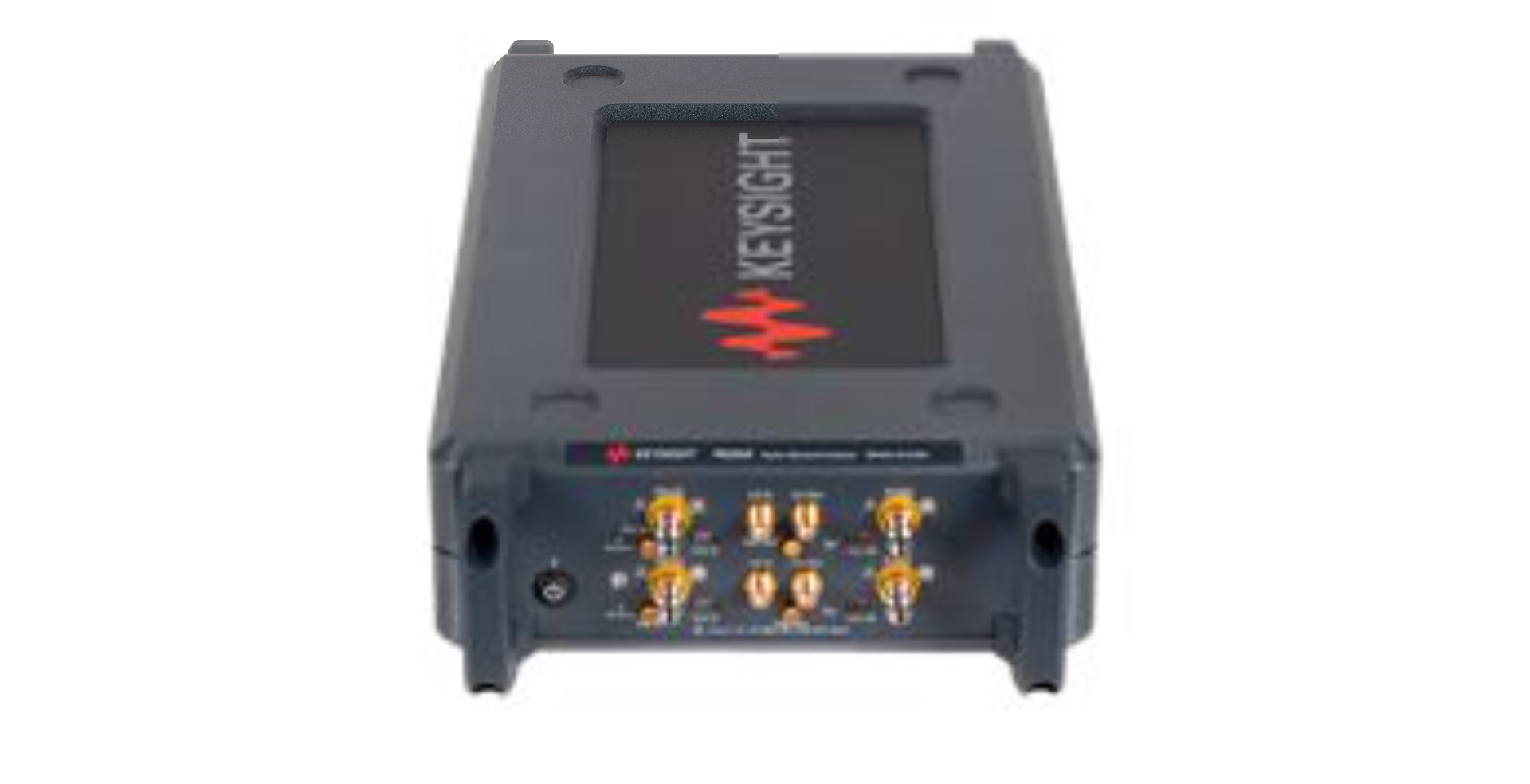 Agilent/Keysight P5025A