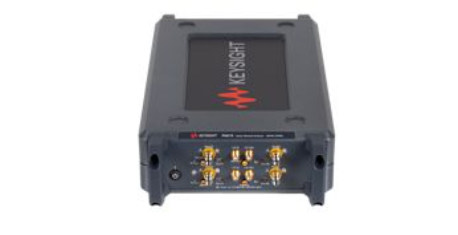 Agilent/Keysight P5027A 1 Agilent/Keysight P5027A